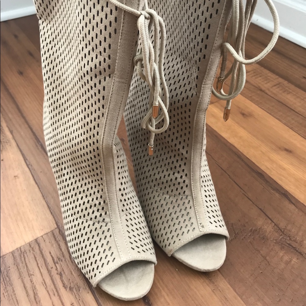 M&L shoes - Picture 2 of 2